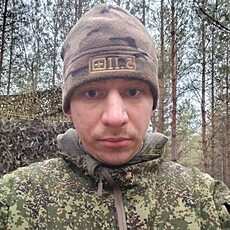 Фотография мужчины Роман, 34 года из г. Таганрог