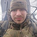 Роман, 35 лет