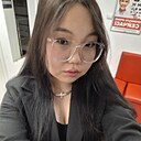 Аяна, 24 года