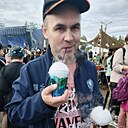 Антон, 42 года