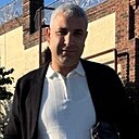 Манвел, 37 лет