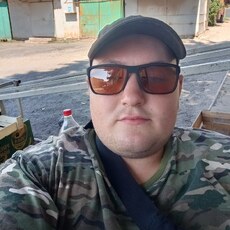 Фотография мужчины Дмитрий, 21 год из г. Антрацит