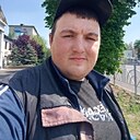 Дмитрий, 21 год