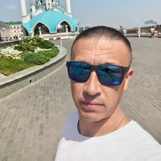 Фотография мужчины Joker, 37 лет из г. Копейск