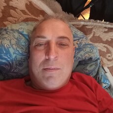 Фотография мужчины Андрей, 47 лет из г. Владивосток