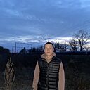 Oleksandr, 22 года