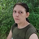 Екатерина, 35 лет