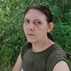 Фотография девушки Екатерина, 35 лет из г. Старая Русса