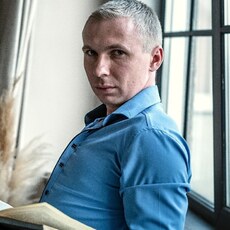 Фотография мужчины Alexey, 31 год из г. Новокузнецк