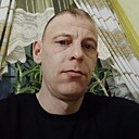 Денис, 35 лет