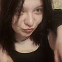 Светлана, 20 лет