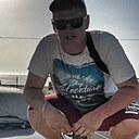 Сергей, 33 года