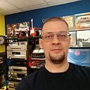 Сергей, 36 лет