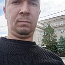 Антон, 36 лет