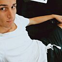 Артём, 31 год