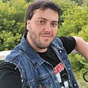 Станислав, 32 года