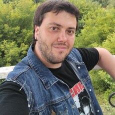 Фотография мужчины Станислав, 32 года из г. Шадринск