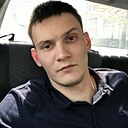 Алекс, 32 года