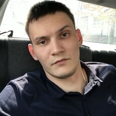 Фотография мужчины Алекс, 32 года из г. Новый Уренгой