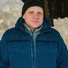 Александр, 59 из г. Тамбов.