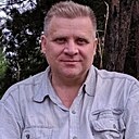 Александр, 59 лет