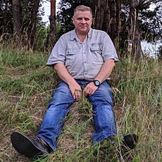 Фотография мужчины Александр, 59 лет из г. Тамбов