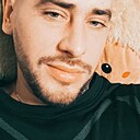 Роман, 32 года