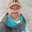 Александр, 40 лет