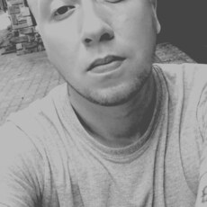 Фотография мужчины Александр, 35 лет из г. Красногорск