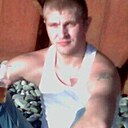 Александр, 37 лет