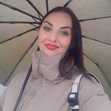 Фотография девушки Светлана, 35 лет из г. Саратов