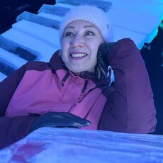 Фотография девушки Аня, 49 лет из г. Северодвинск