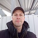 Владимир, 49 лет