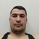 Murod, 29 лет