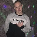 Валерий, 25 лет