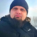 Александр, 36 лет