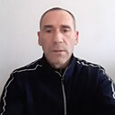 Вадим, 49 лет