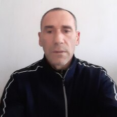 Фотография мужчины Вадим, 49 лет из г. Азов