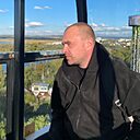 Сергей, 36 лет