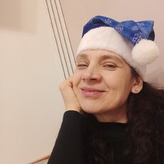 Фотография девушки Елена, 55 лет из г. Москва