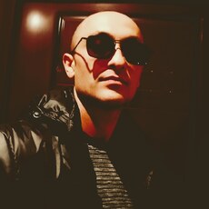 Фотография мужчины Гарик, 32 года из г. Лиски