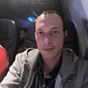 Леонид, 37 лет