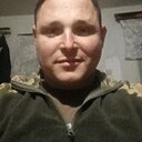 Вадик, 20 лет