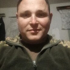 Фотография мужчины Вадик, 20 лет из г. Харьков