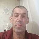 Андрей, 53 года