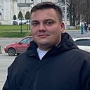 Дмитрий, 30 лет