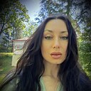 Катерина, 35 лет