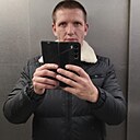 Николай, 34 года