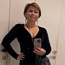 Ирина, 44 года