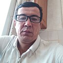 Рустам, 46 лет